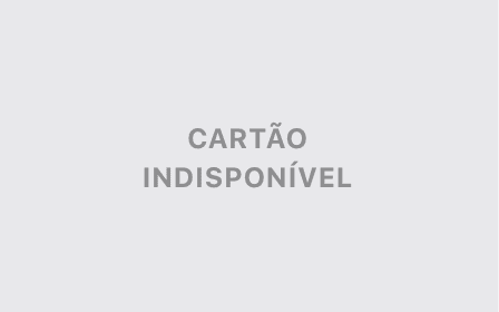 Cartão de Crédito PAN Bônus Celular MasterCard Internacional