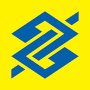 Conta Digital Conta Fácil Banco do Brasil