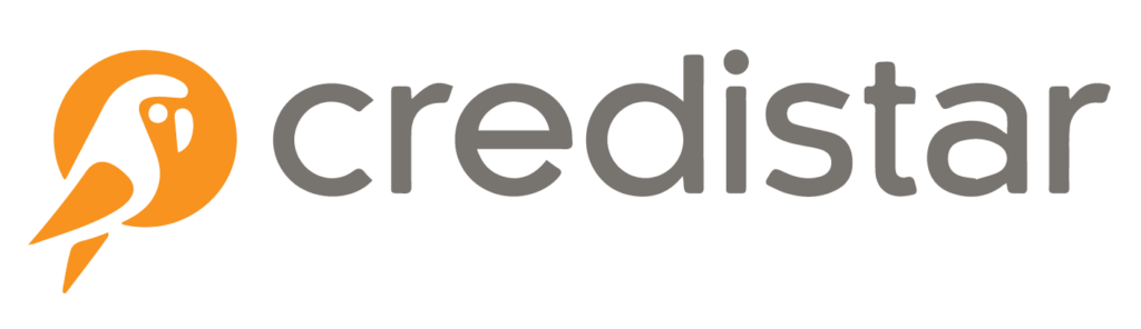 Credistar
