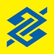 Banco do Brasil com Garantia