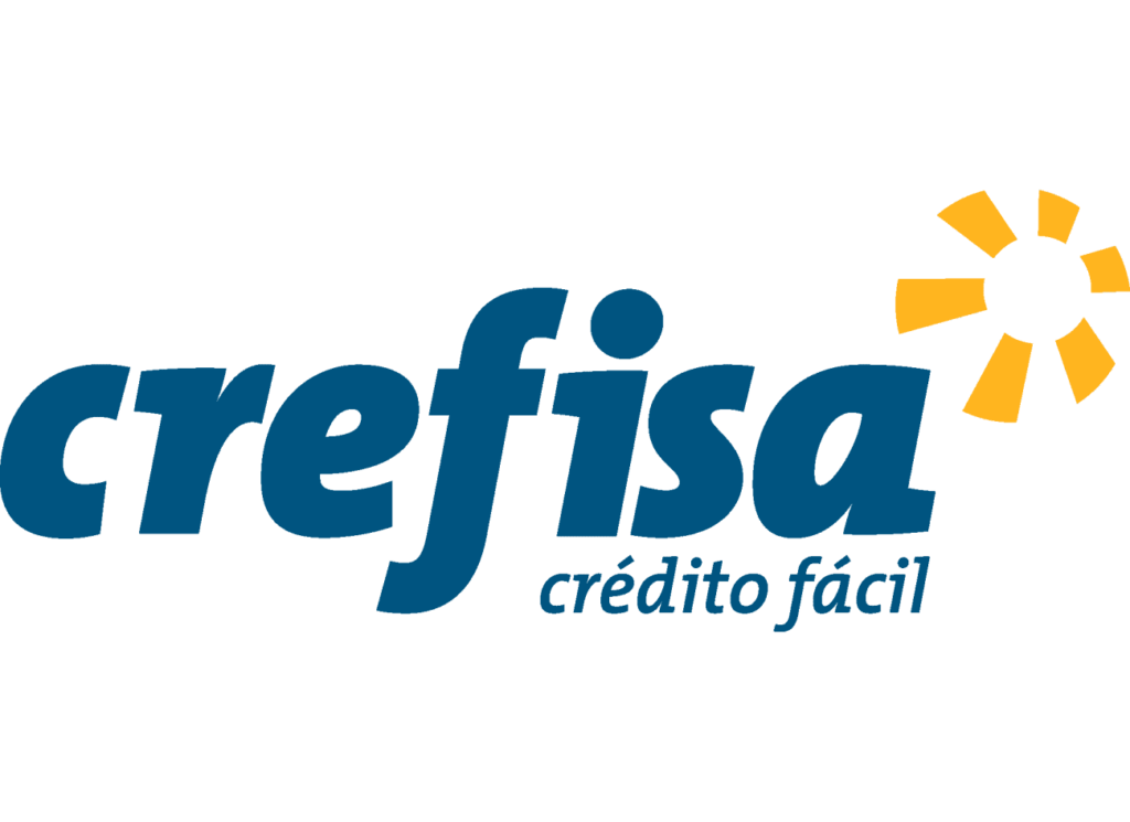Crefisa