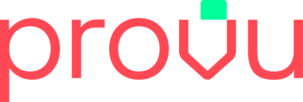 Provu
