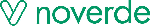 Noverde