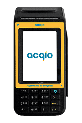 Acqio
