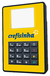 Crefisinha