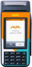 Rede Preço Único