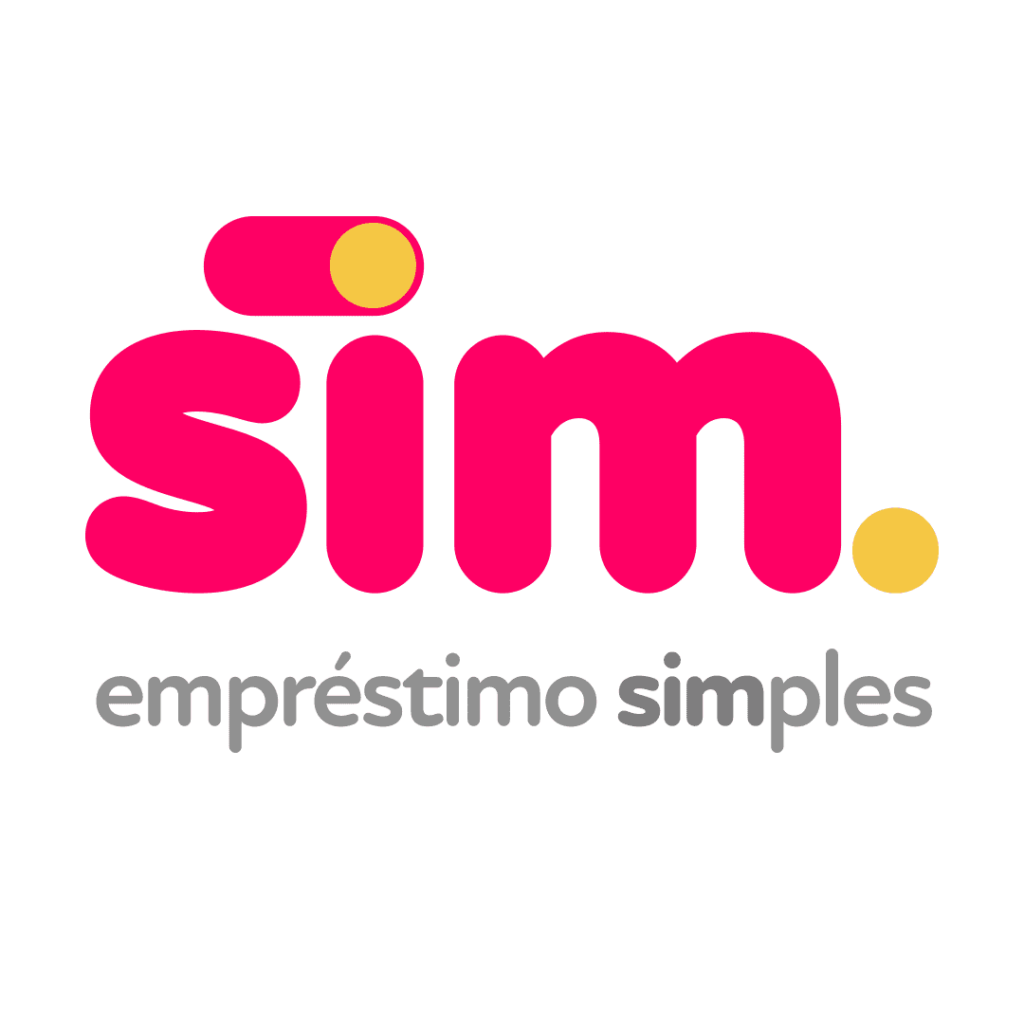Sim com Garantia de Moto